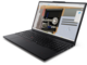 Лаптопи Lenovo ThinkPad P16v Gen 3