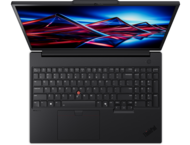 Лаптопи Lenovo ThinkPad P16v Gen 3