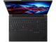 Лаптопи Lenovo ThinkPad P16v Gen 3