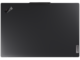 Лаптопи Lenovo ThinkPad P16v Gen 3