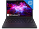 Лаптопи Lenovo ThinkPad P16v Gen 3