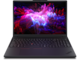 Лаптопи Lenovo ThinkPad P16v Gen 3