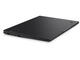 Лаптопи Lenovo ThinkPad E16 Gen 4