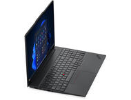 Лаптопи Lenovo ThinkPad E16 Gen 4