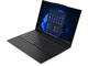 Лаптопи Lenovo ThinkPad E16 Gen 4
