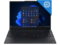 Лаптопи Lenovo ThinkPad E16 Gen 4