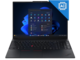 Лаптопи Lenovo ThinkPad E16 Gen 4