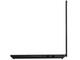 Лаптопи Lenovo ThinkPad T16 Gen 5