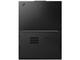 Лаптопи Lenovo ThinkPad T16 Gen 5