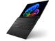 Лаптопи Lenovo ThinkPad T16 Gen 5