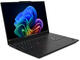 Лаптопи Lenovo ThinkPad T16 Gen 5