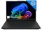 Лаптопи Lenovo ThinkPad T16 Gen 5