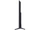 Телевизори LG 43UA73003LA