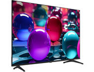 Телевизори LG 43UA73003LA