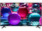Телевизори LG 43UA73003LA