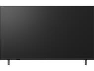 Телевизори LG 50UA751C0LA