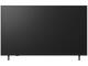 Телевизори LG 50UA751C0LA