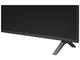 Телевизори LG 50UA751C0LA