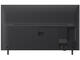 Телевизори LG 50UA751C0LA