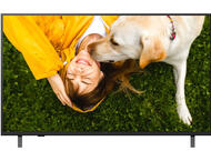 Телевизори LG 50UA751C0LA