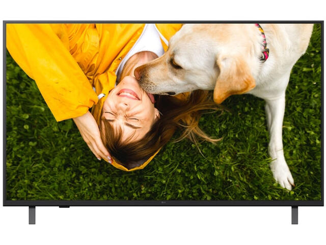 Телевизори LG 50UA751C0LA