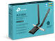 Мрежово оборудване TP-Link Archer TX20E