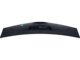 Монитори Alienware AW3426DW