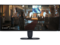 Монитори Alienware AW3426DW