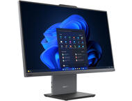 All in One Lenovo ThinkCentre neo 50a 24 Gen 6
