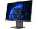 All in One Lenovo ThinkCentre neo 50a 24 Gen 6