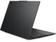 Лаптопи Lenovo ThinkPad E16 Gen 4