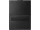 Лаптопи Lenovo ThinkPad E16 Gen 4