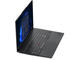 Лаптопи Lenovo ThinkPad E16 Gen 4
