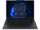 Лаптопи Lenovo ThinkPad E16 Gen 4