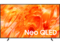 Телевизори Samsung QE55QN70HAUXXH
