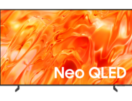 Телевизори Samsung QE55QN70HAUXXH