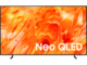 Телевизори Samsung QE55QN70HAUXXH