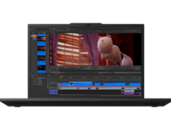 Лаптопи Lenovo ThinkPad P16s Gen 4