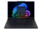 Лаптопи Lenovo ThinkPad E14 Gen 8