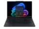 Лаптопи Lenovo ThinkPad E14 Gen 8