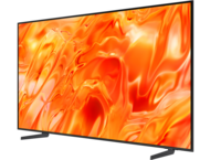 Телевизори Samsung QE55QN70HAUXXH