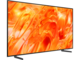 Телевизори Samsung QE55QN70HAUXXH