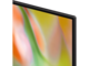 Телевизори Samsung UE85M80HAUXXH