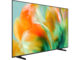 Телевизори Samsung UE85M80HAUXXH