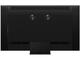 Телевизори TCL 55C8L