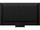Телевизори TCL 65RM7L