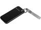 Външни SSD 512GB Verbatim Pocket SSD Black/Grey