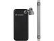 Външни SSD 512GB Verbatim Pocket SSD Black/Grey