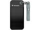 Външни SSD 512GB Verbatim Pocket SSD Black/Grey