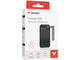 Външни SSD 512GB Verbatim Pocket SSD Black/Grey